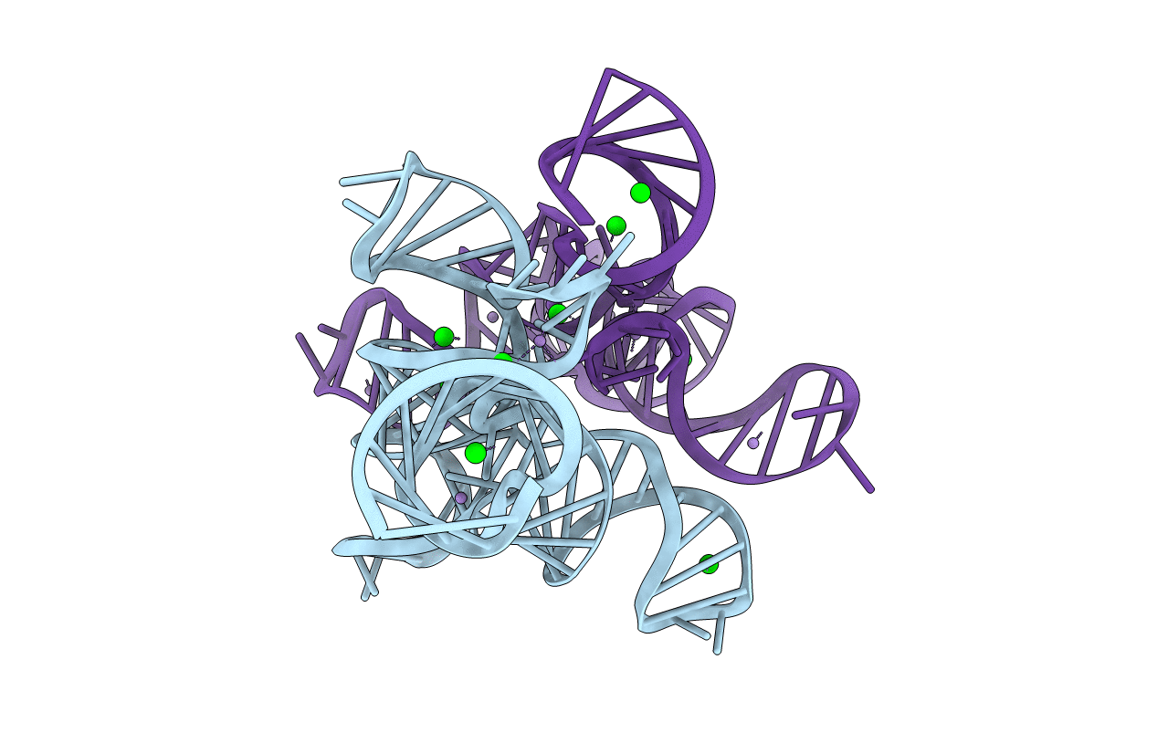 6N2V image