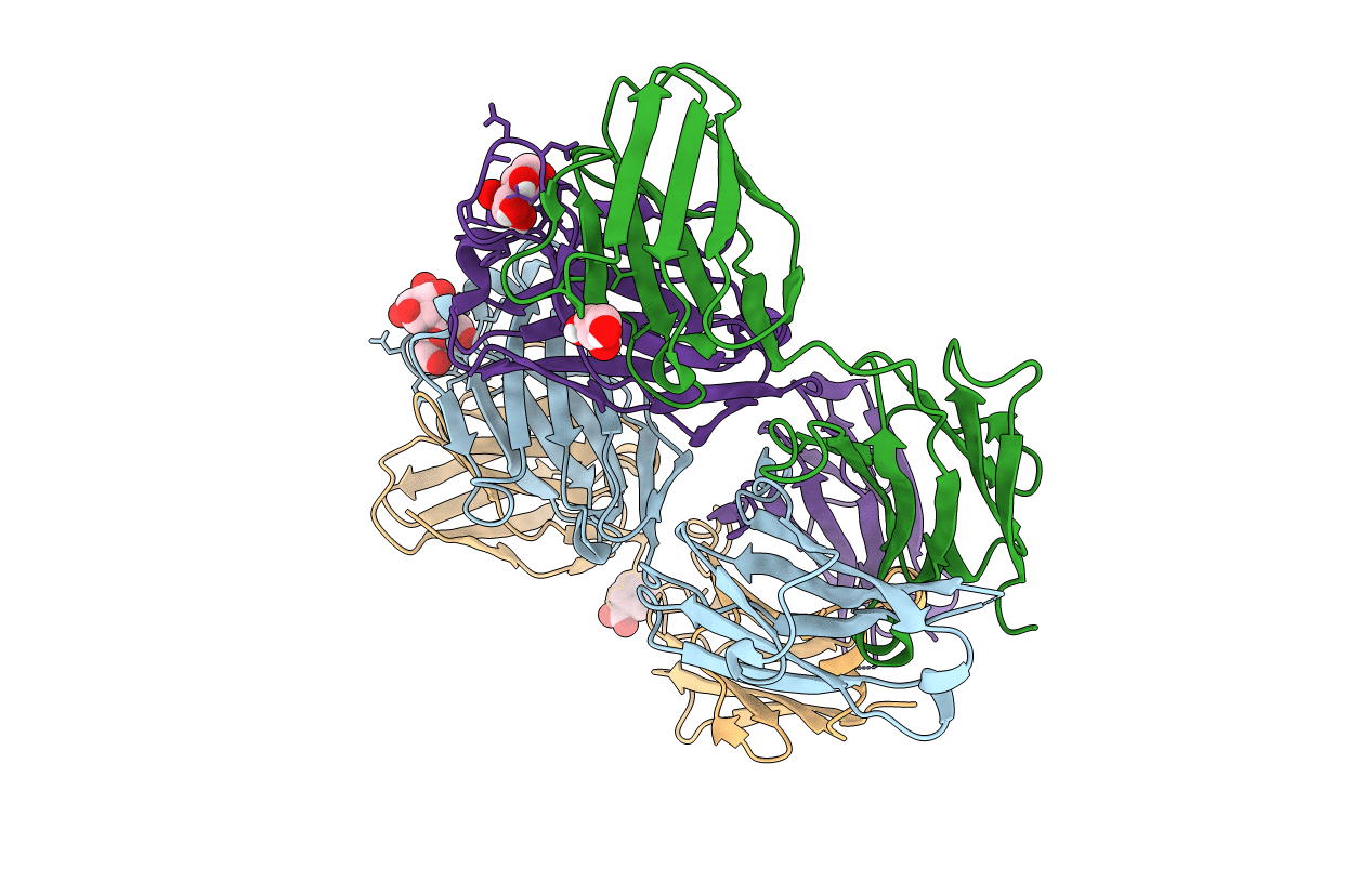 6N35 image