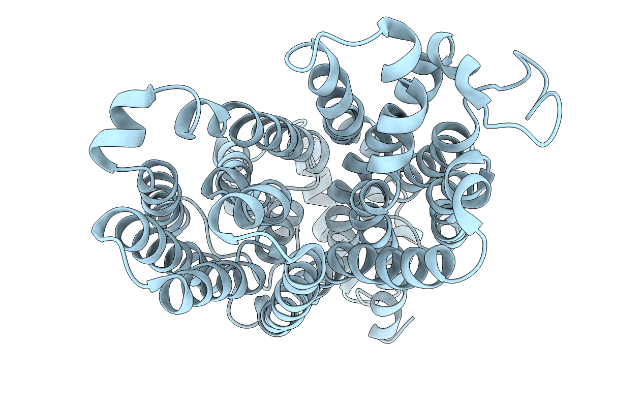 6N3I image