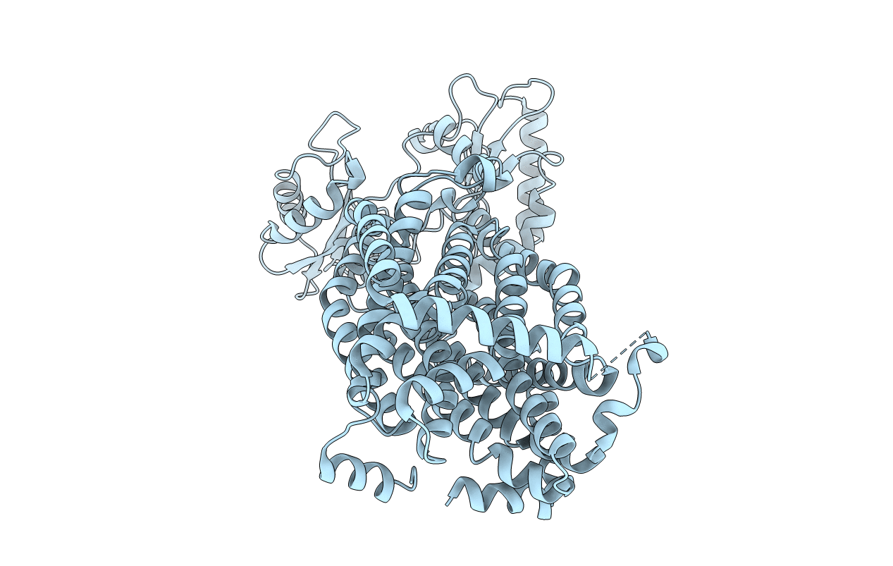 6N40 image