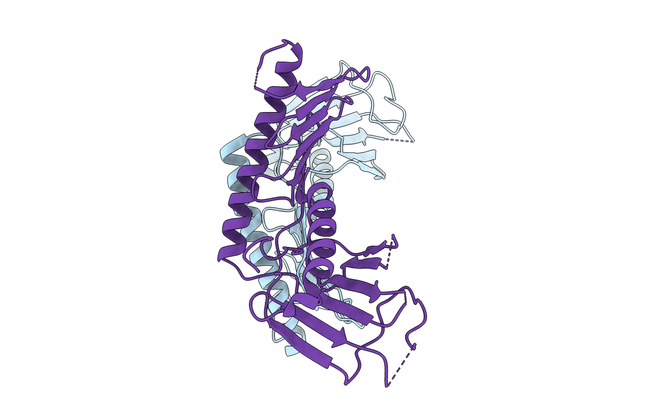 6N45 image