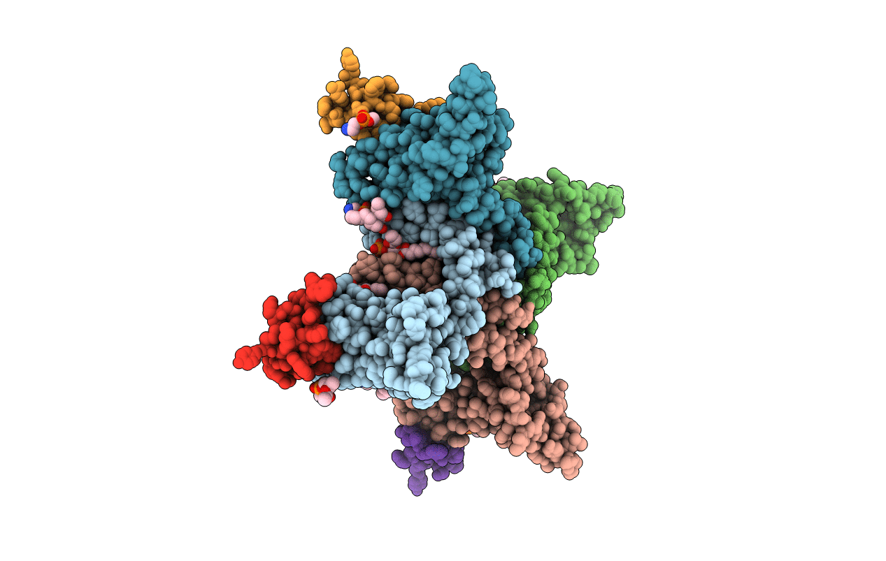 6N4I image