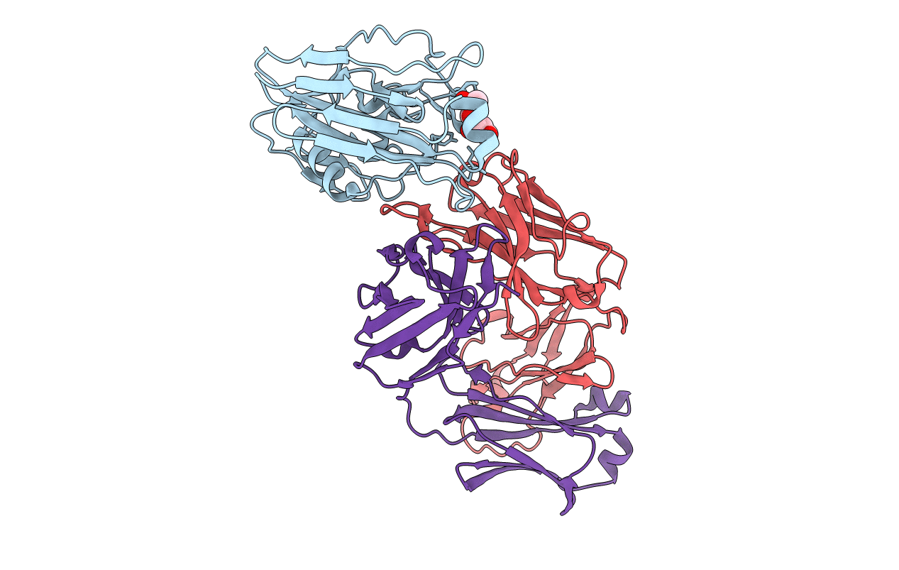 6N5B image