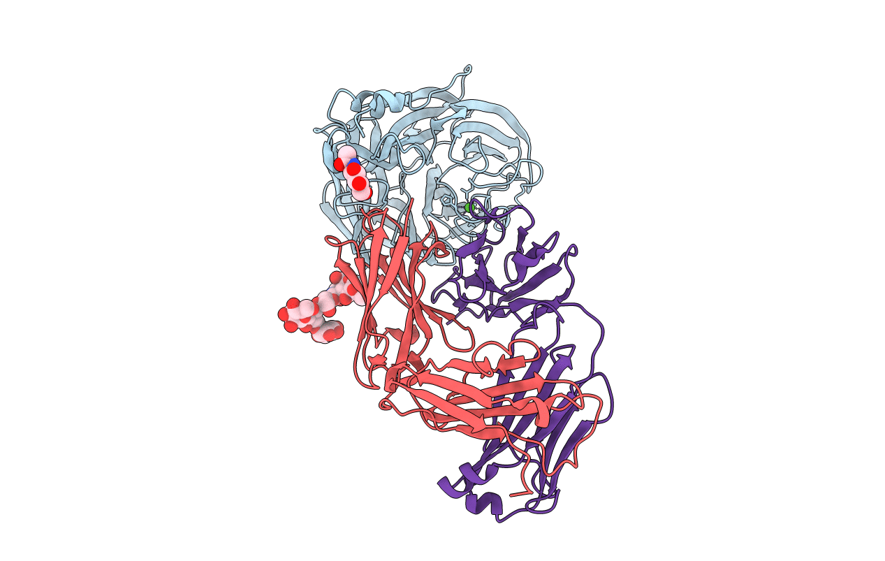 6N6B image
