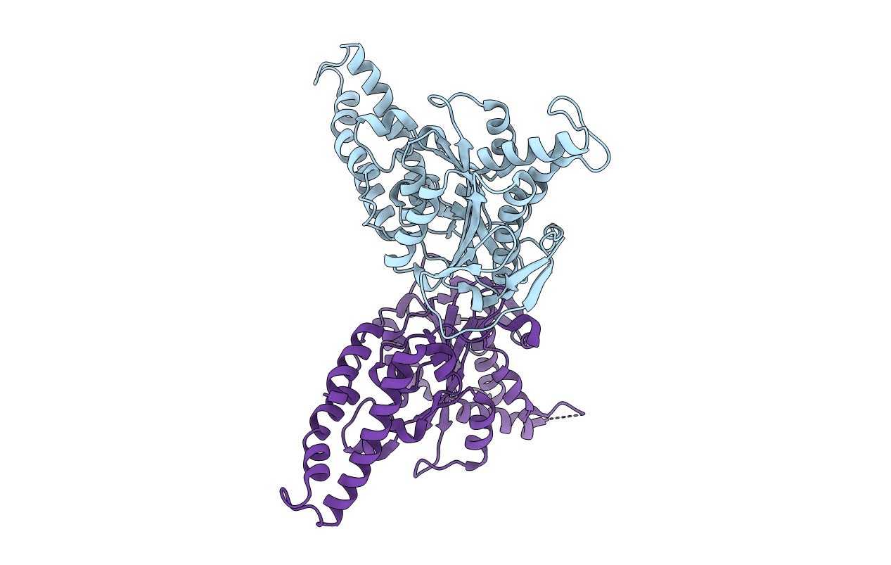 6N70 image
