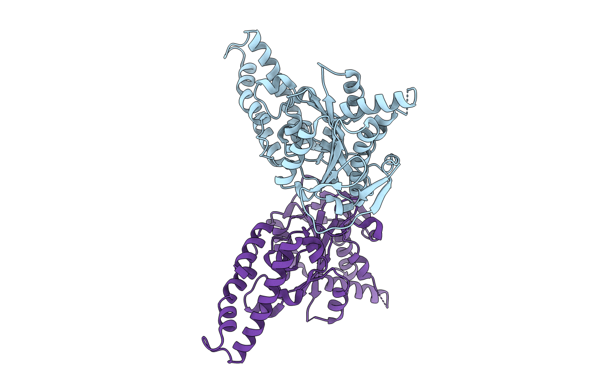 6N73 image
