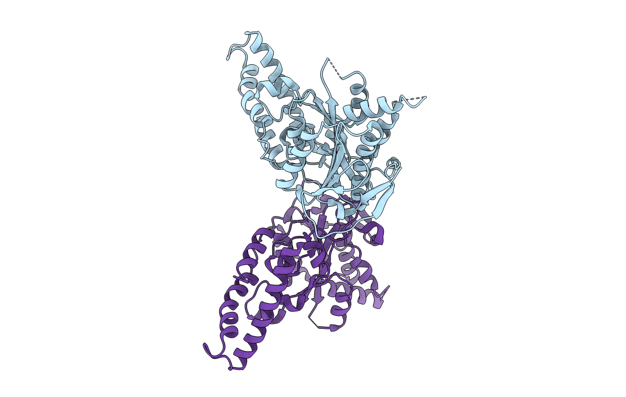 6N76 image