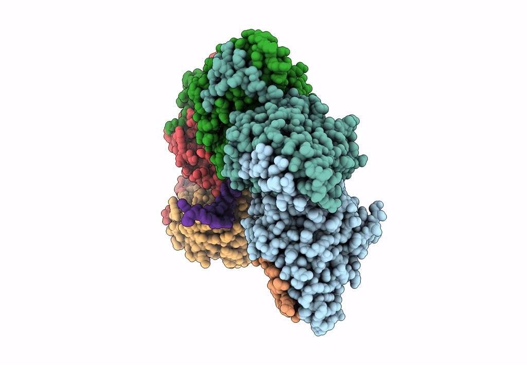 6N7I image
