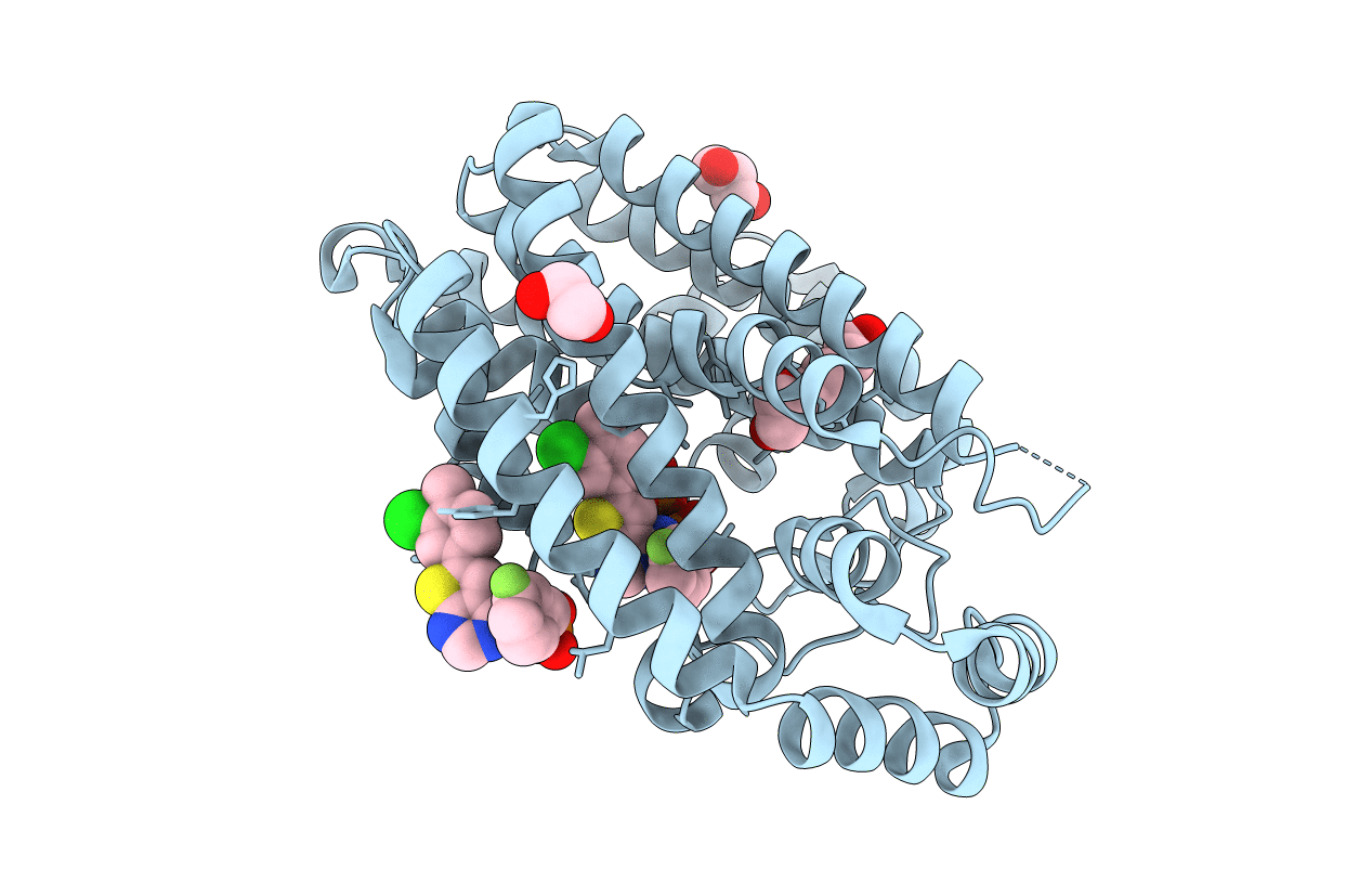 6N82 image