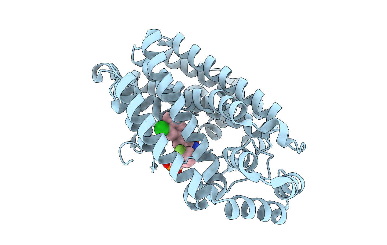 6N83 image
