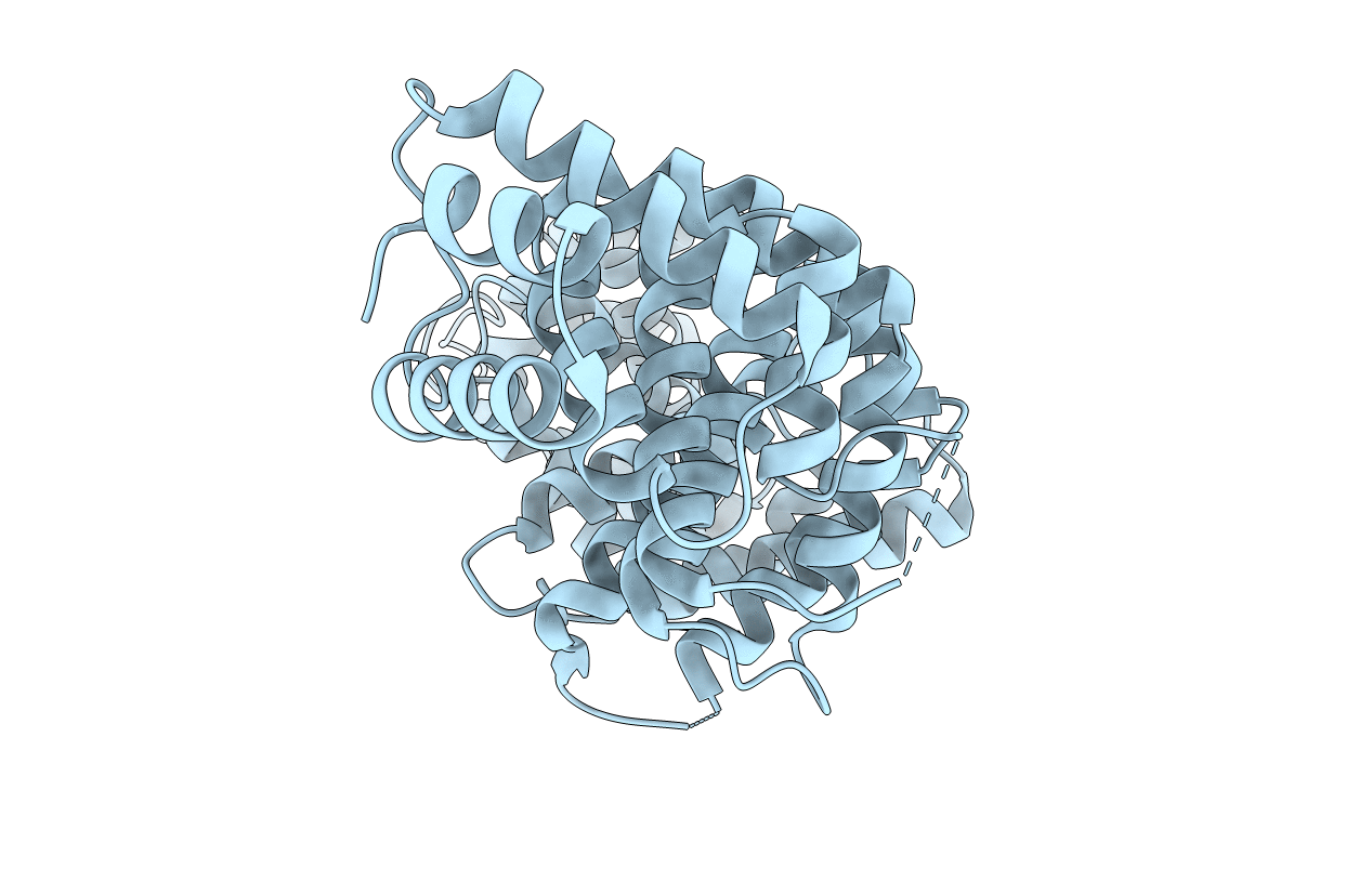 6N86 image