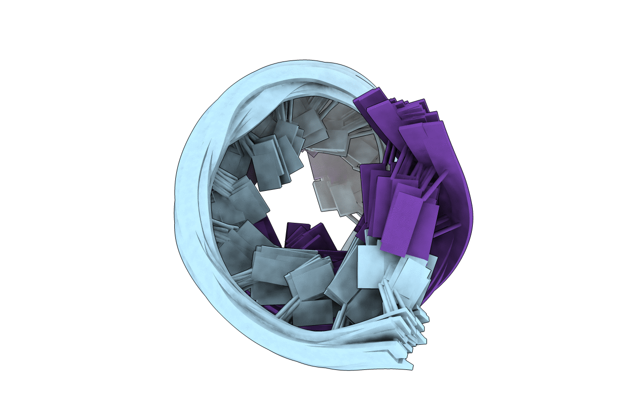6N8I image