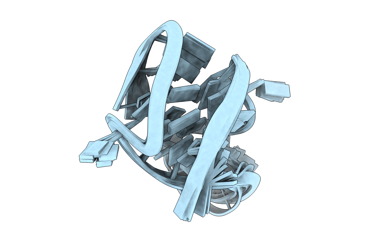 6NEB image