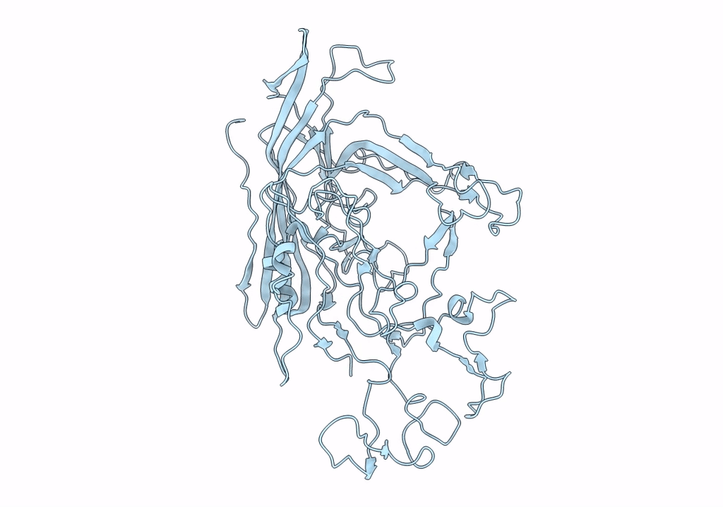 6NF9 image