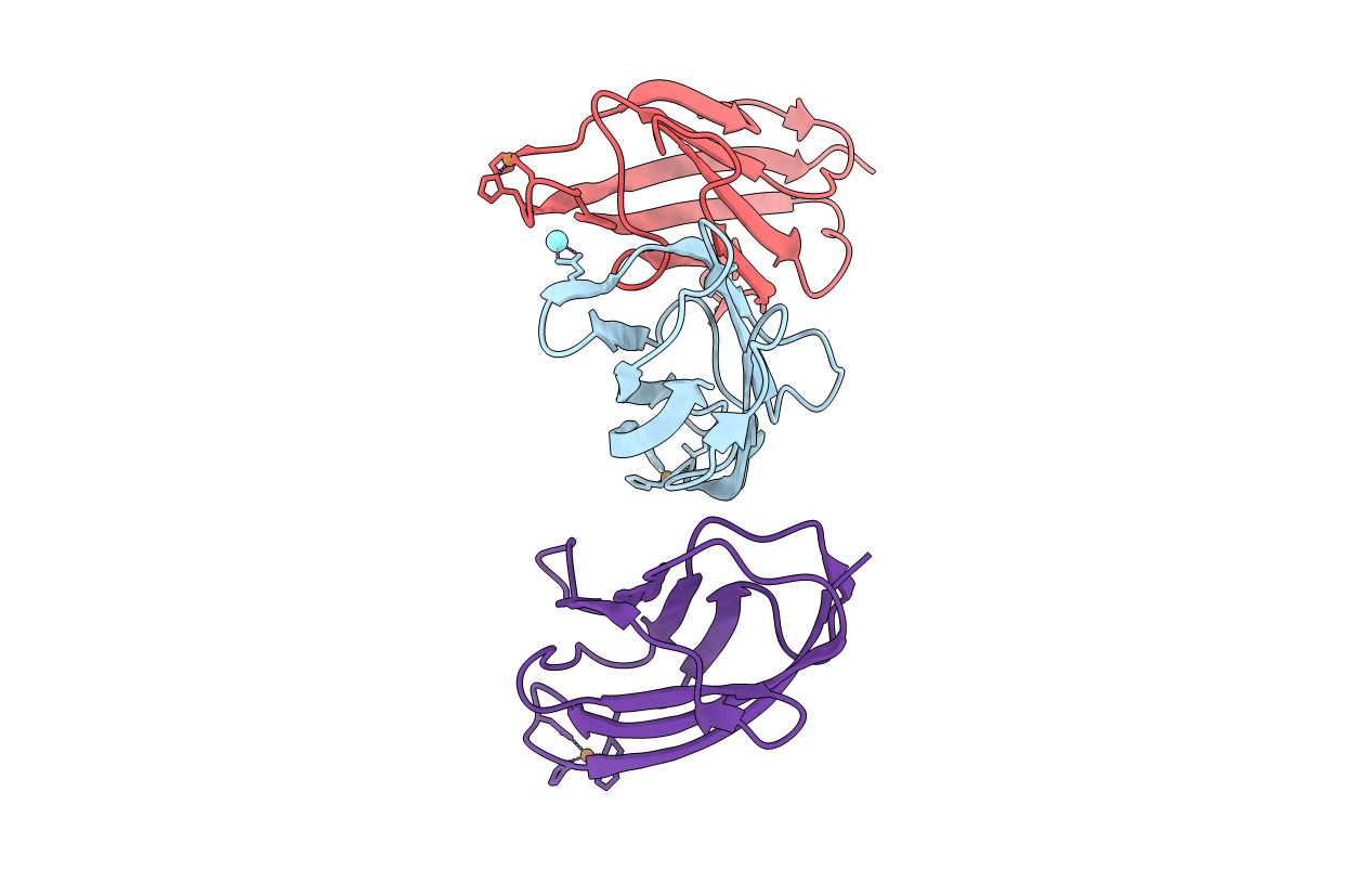 6NFQ image