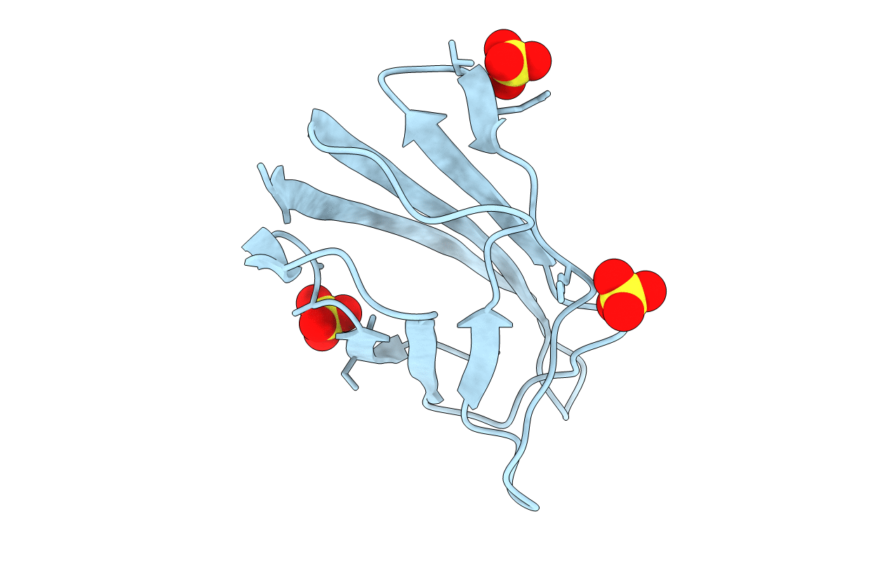 6NFR image