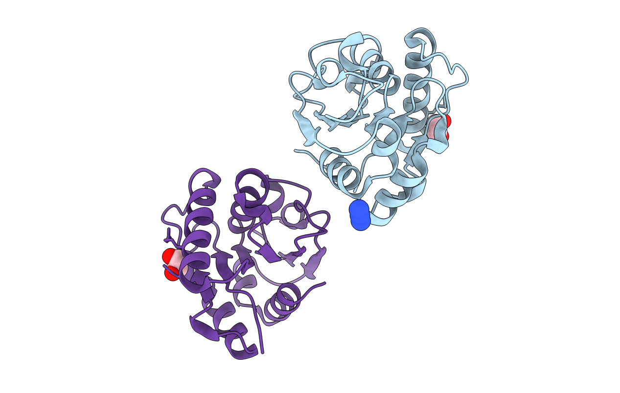 6NKC image