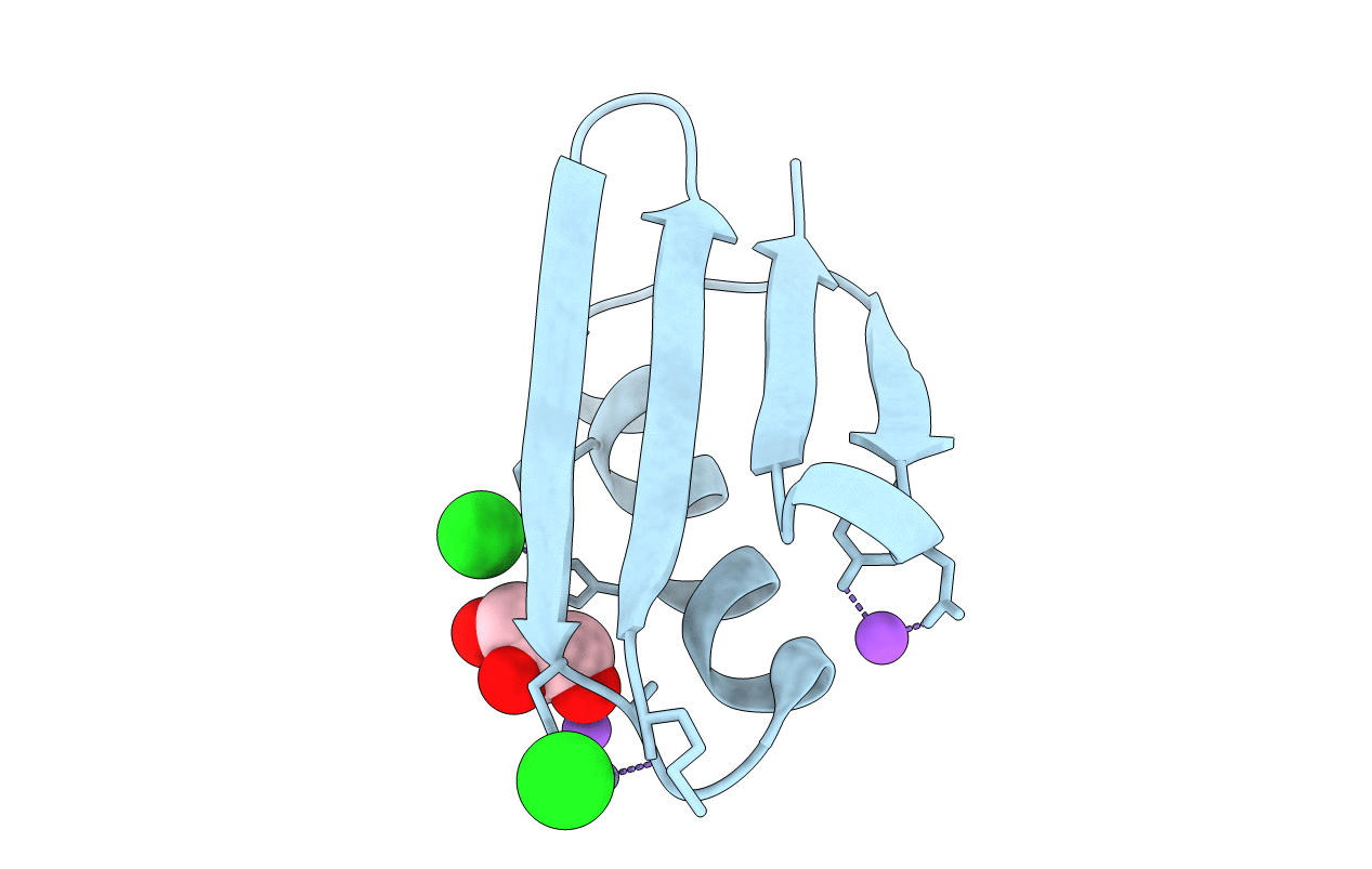 6NLA image