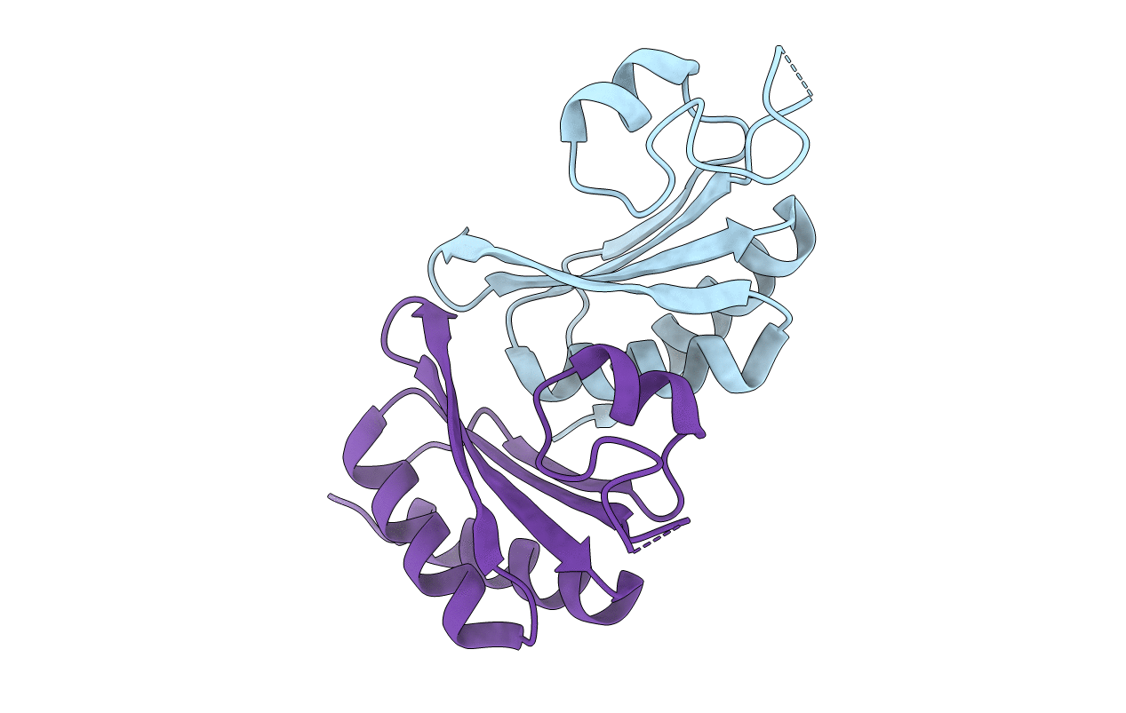 6NLU image