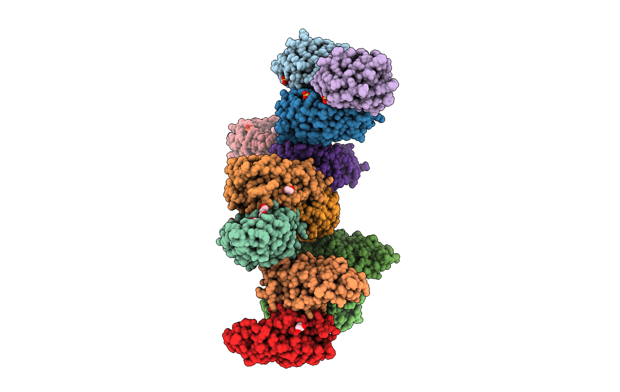 6NRU image