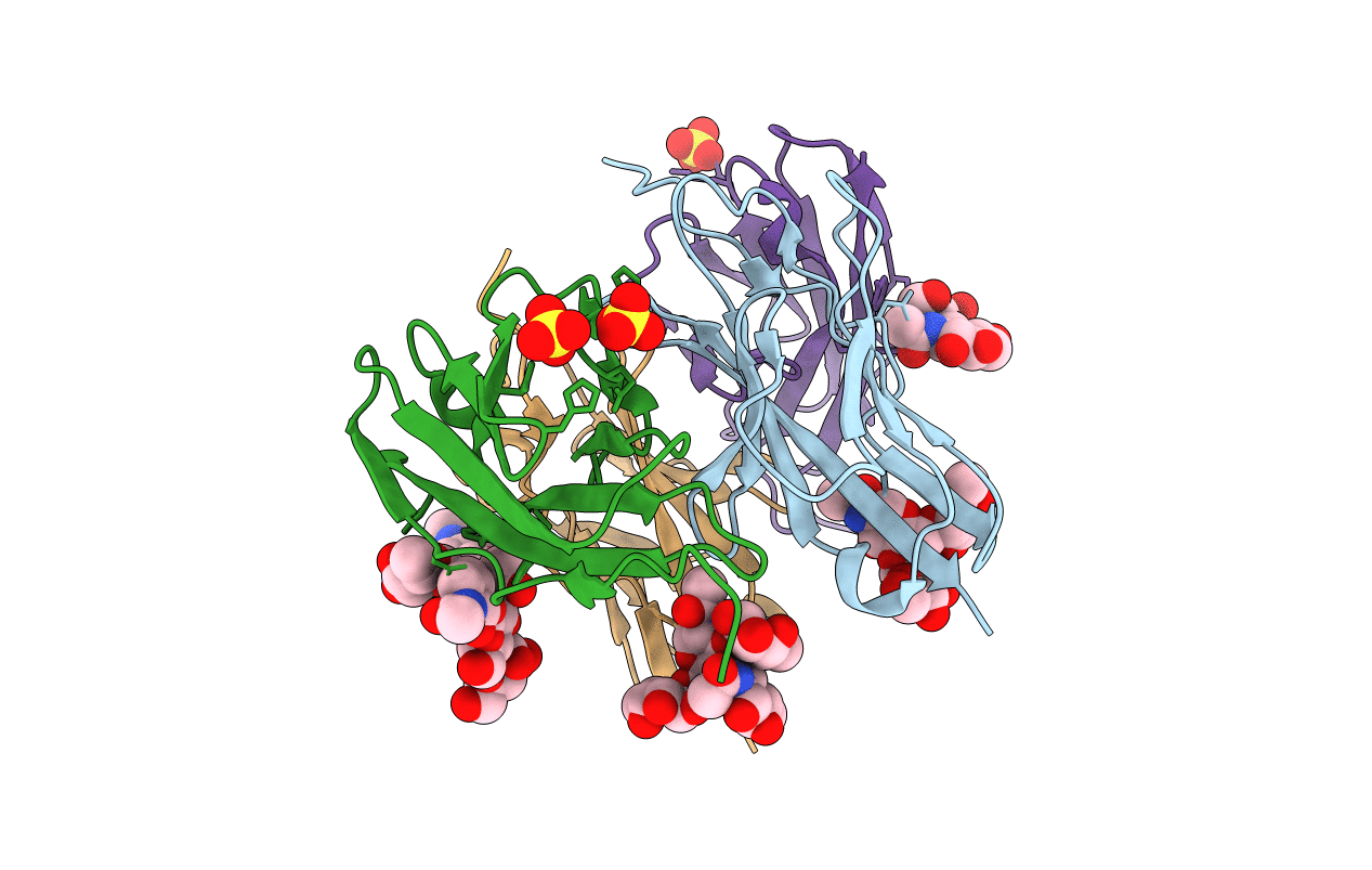 6NRW image