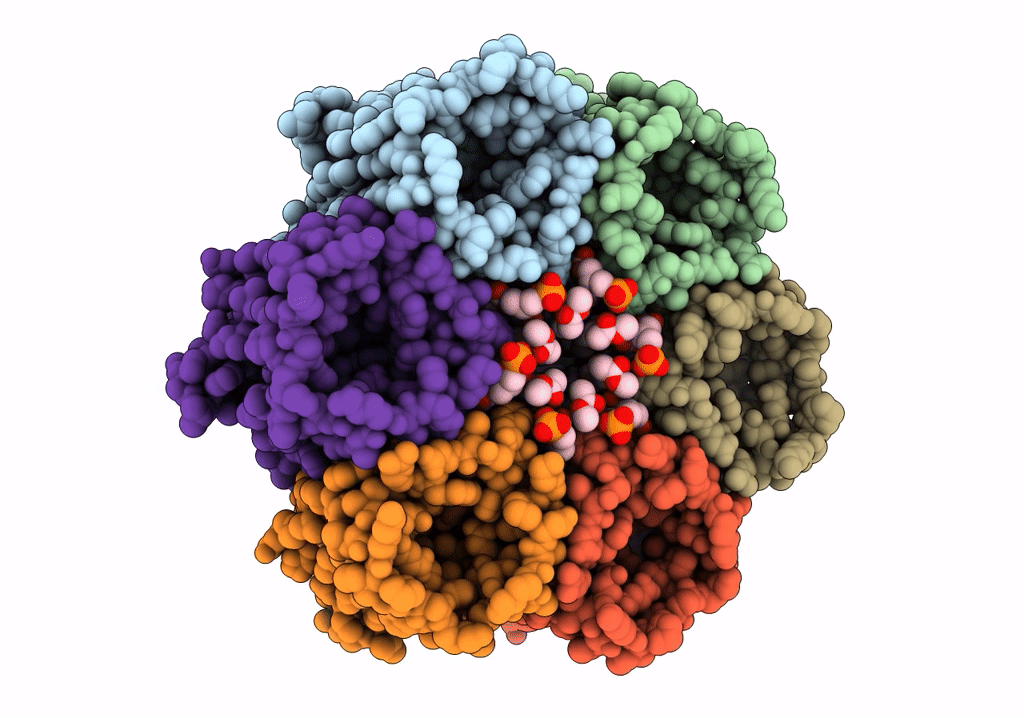 6NSJ image
