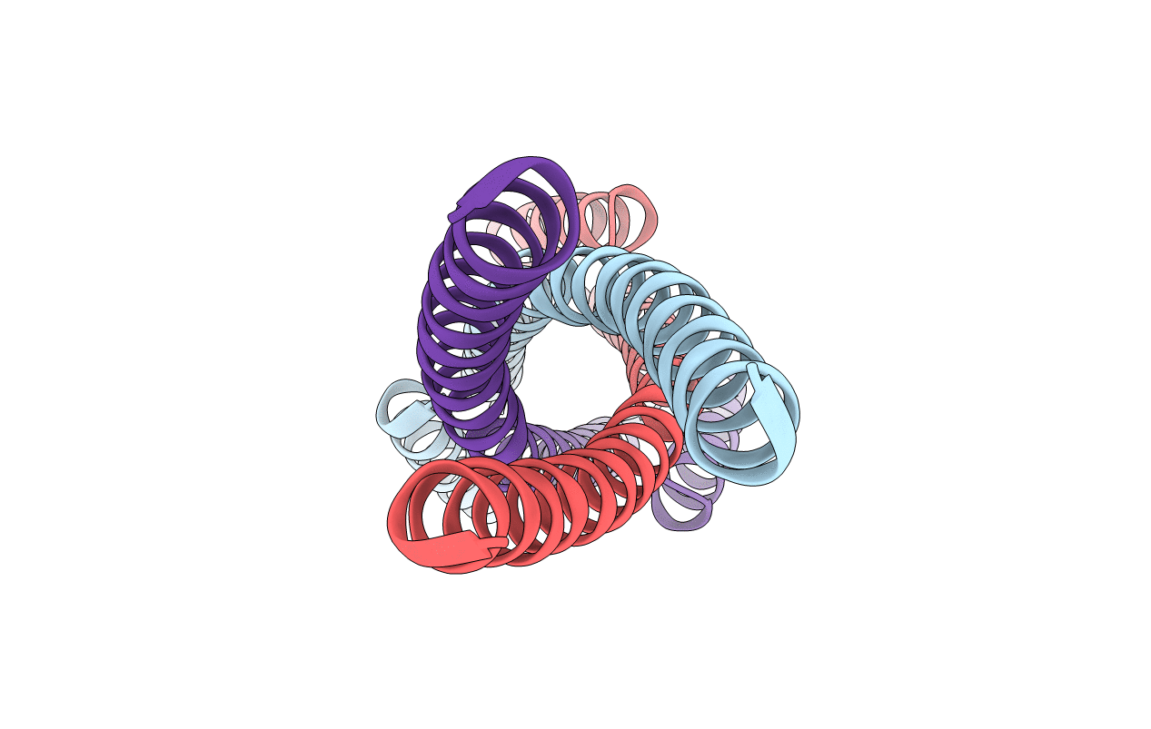 6NX2 image
