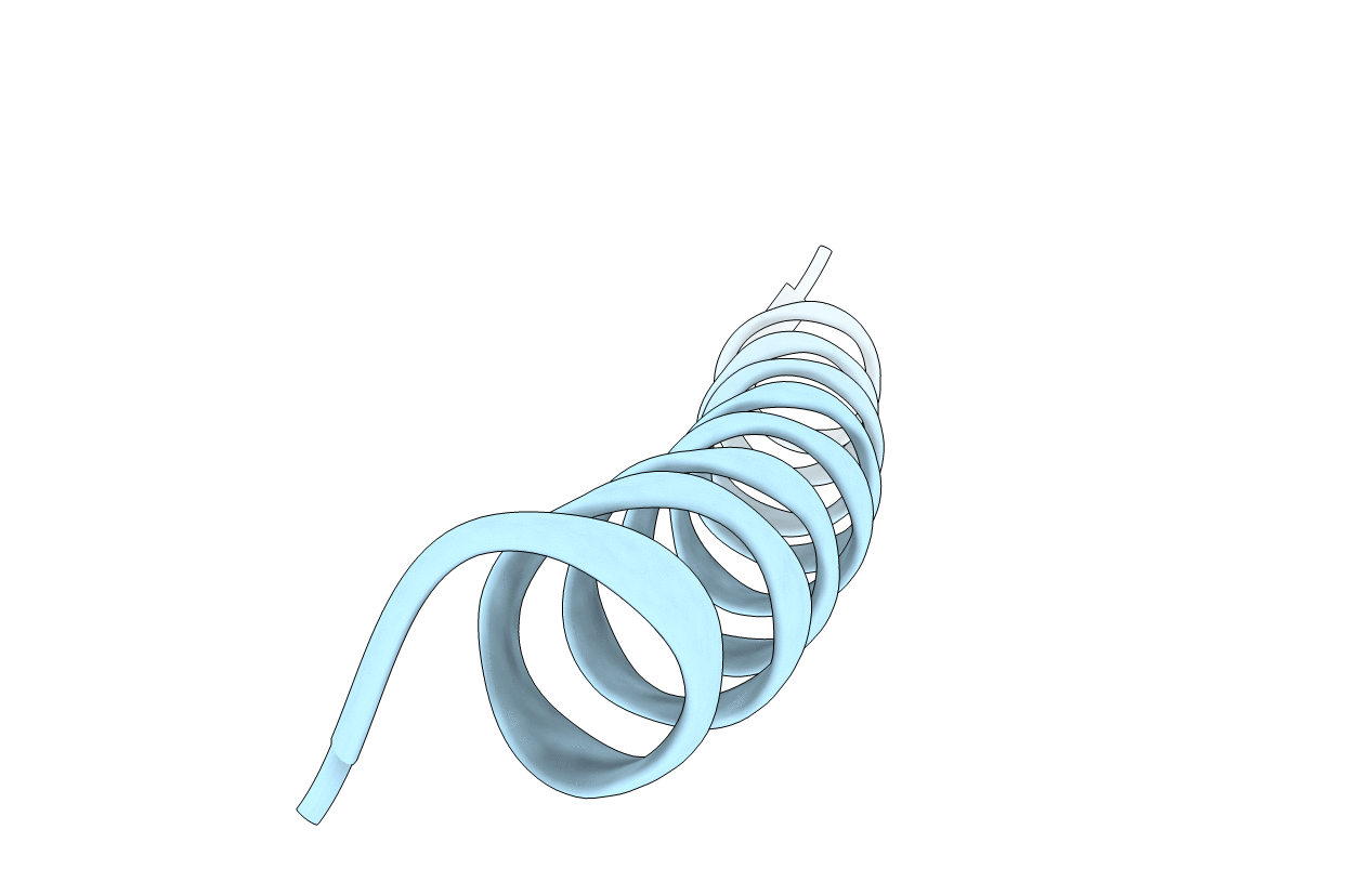 6O2E image