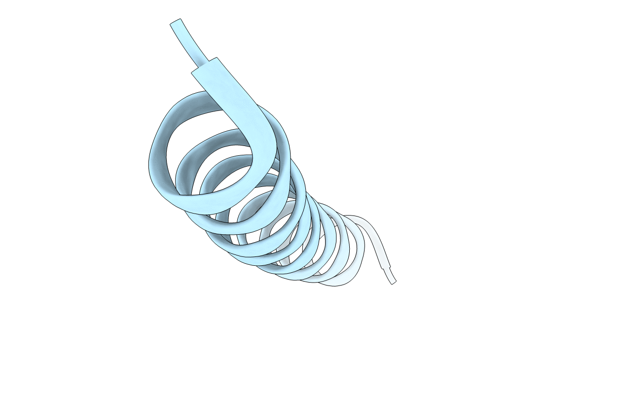 6O2F image