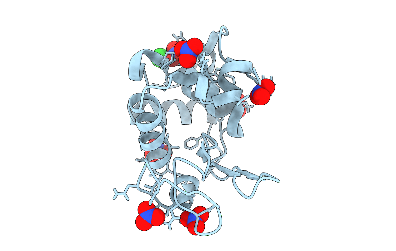 6O2H image