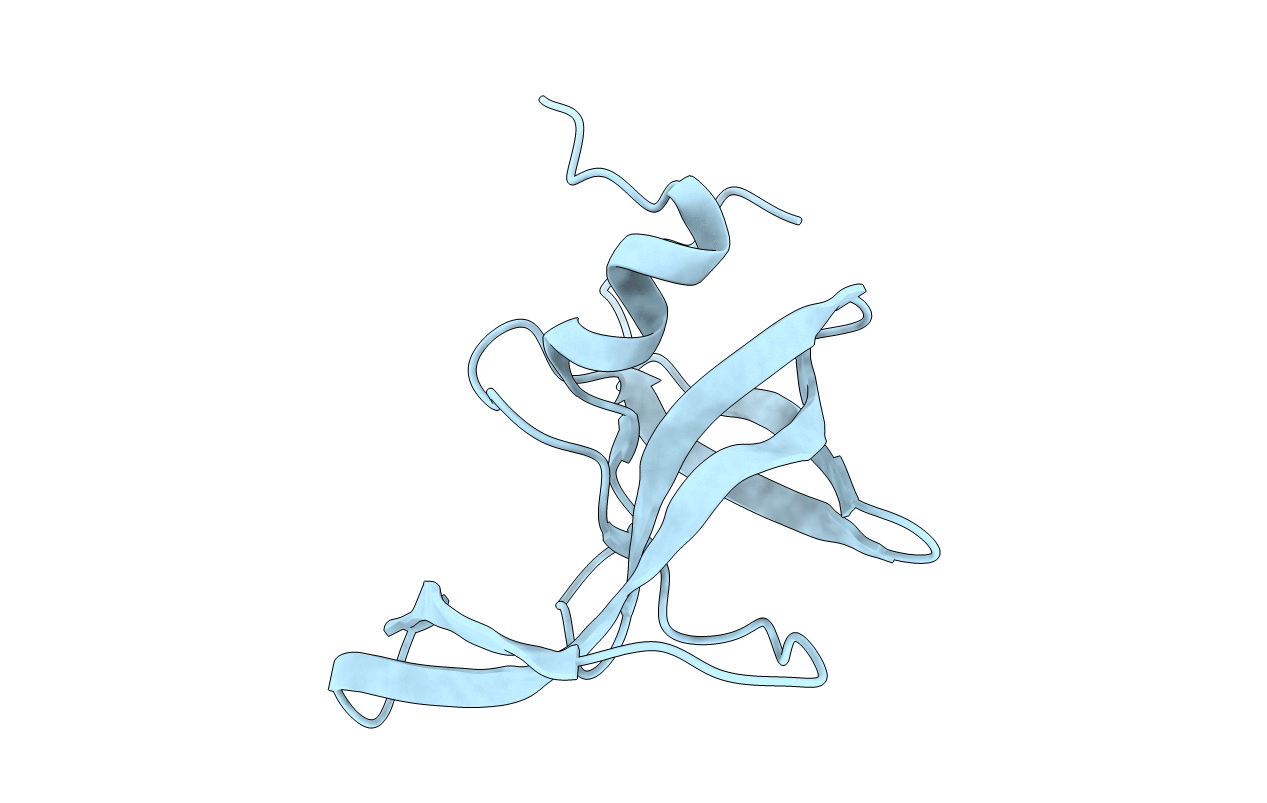 6O54 image