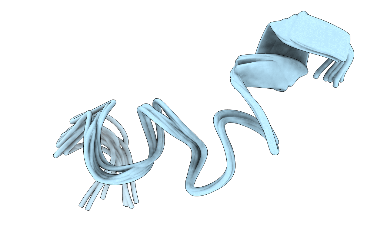 6O8J image