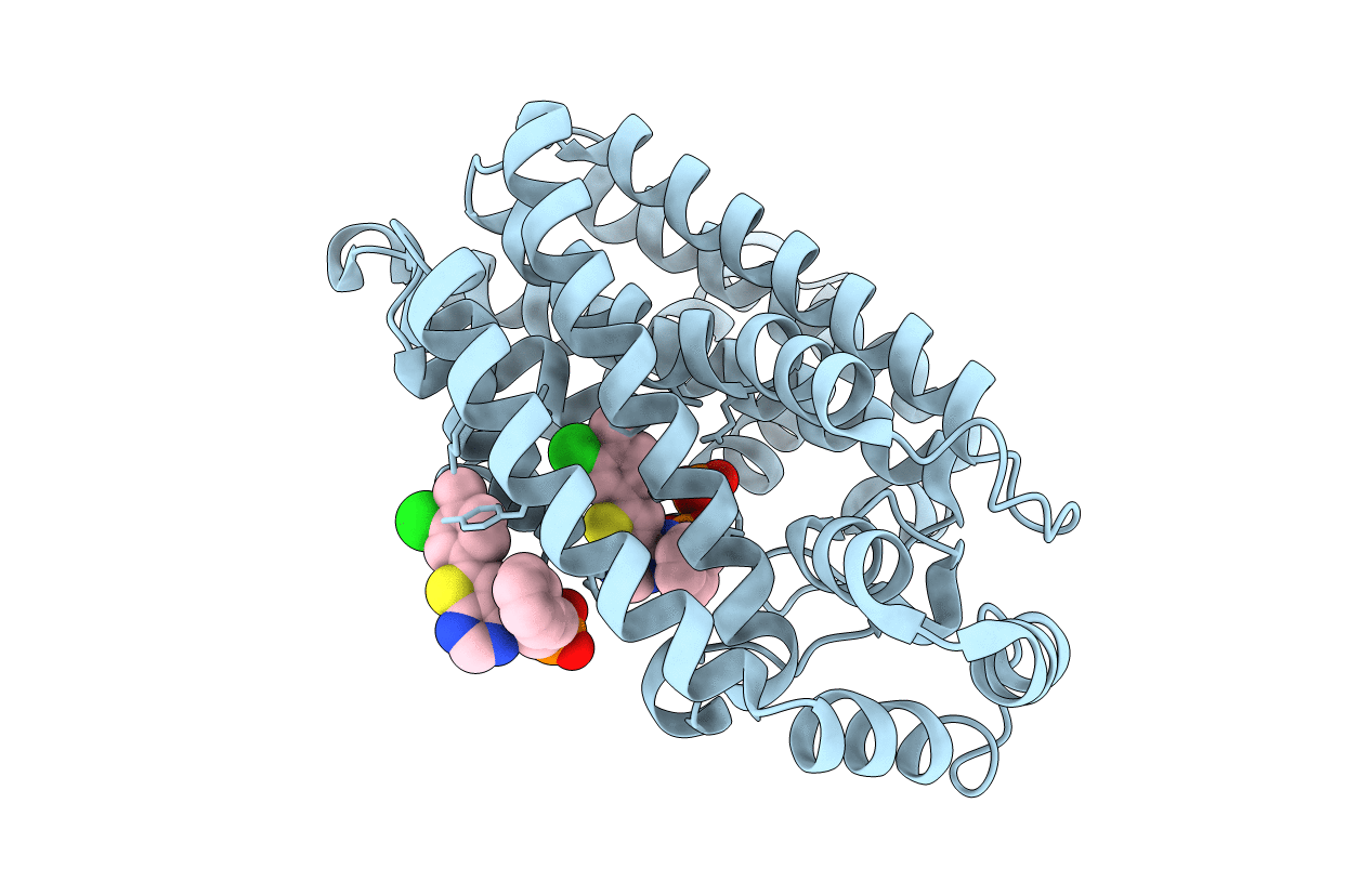 6OAG image