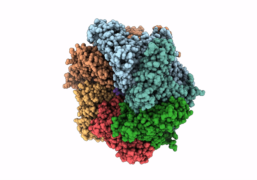 6OAX image