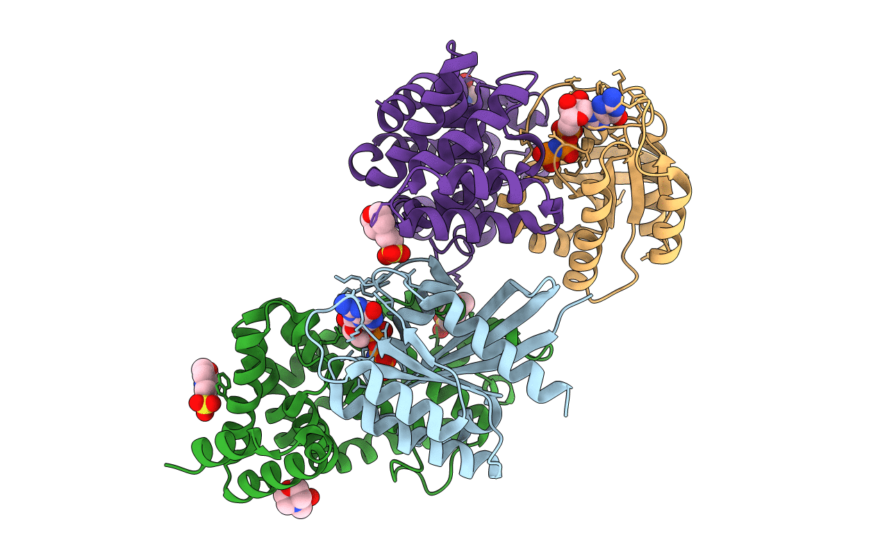 6OB3 image
