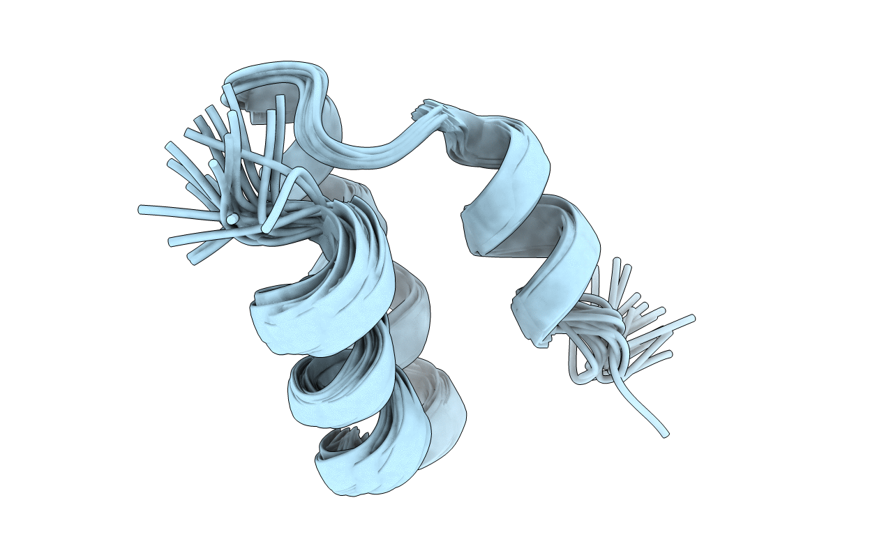 6OBK image