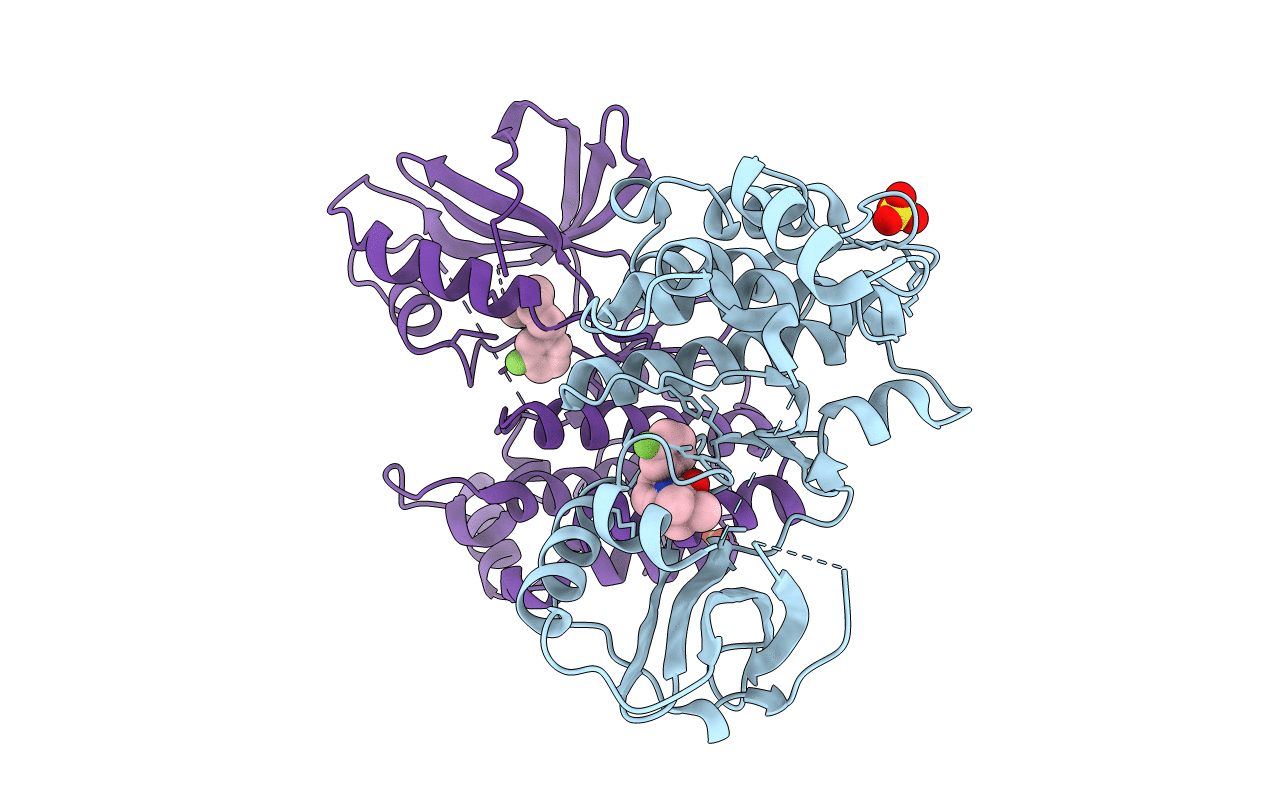 6OCQ image