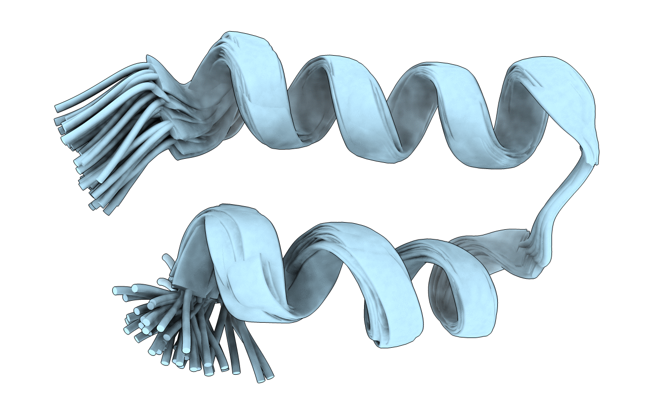6OFA image