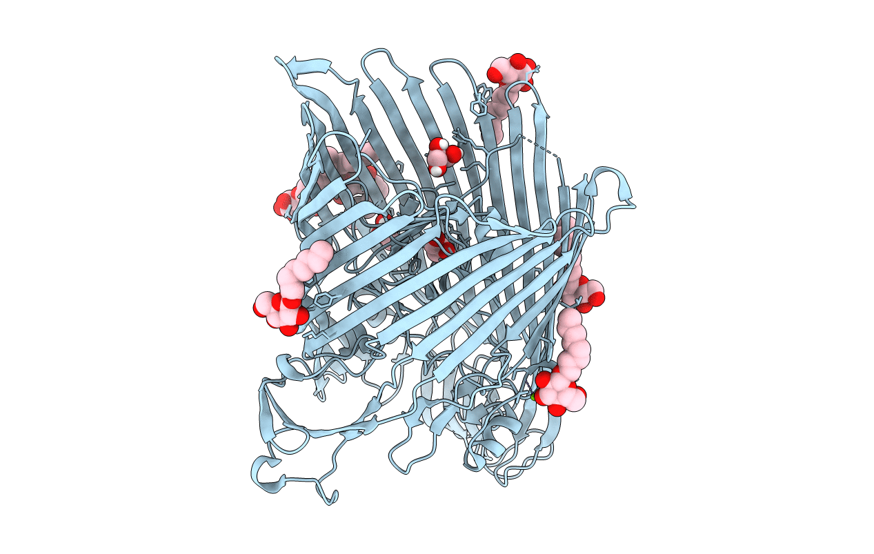 6OFR image