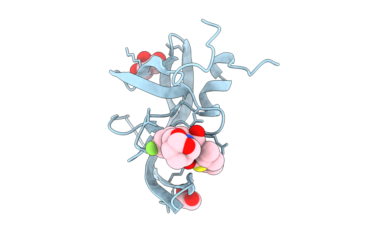 6OGL image