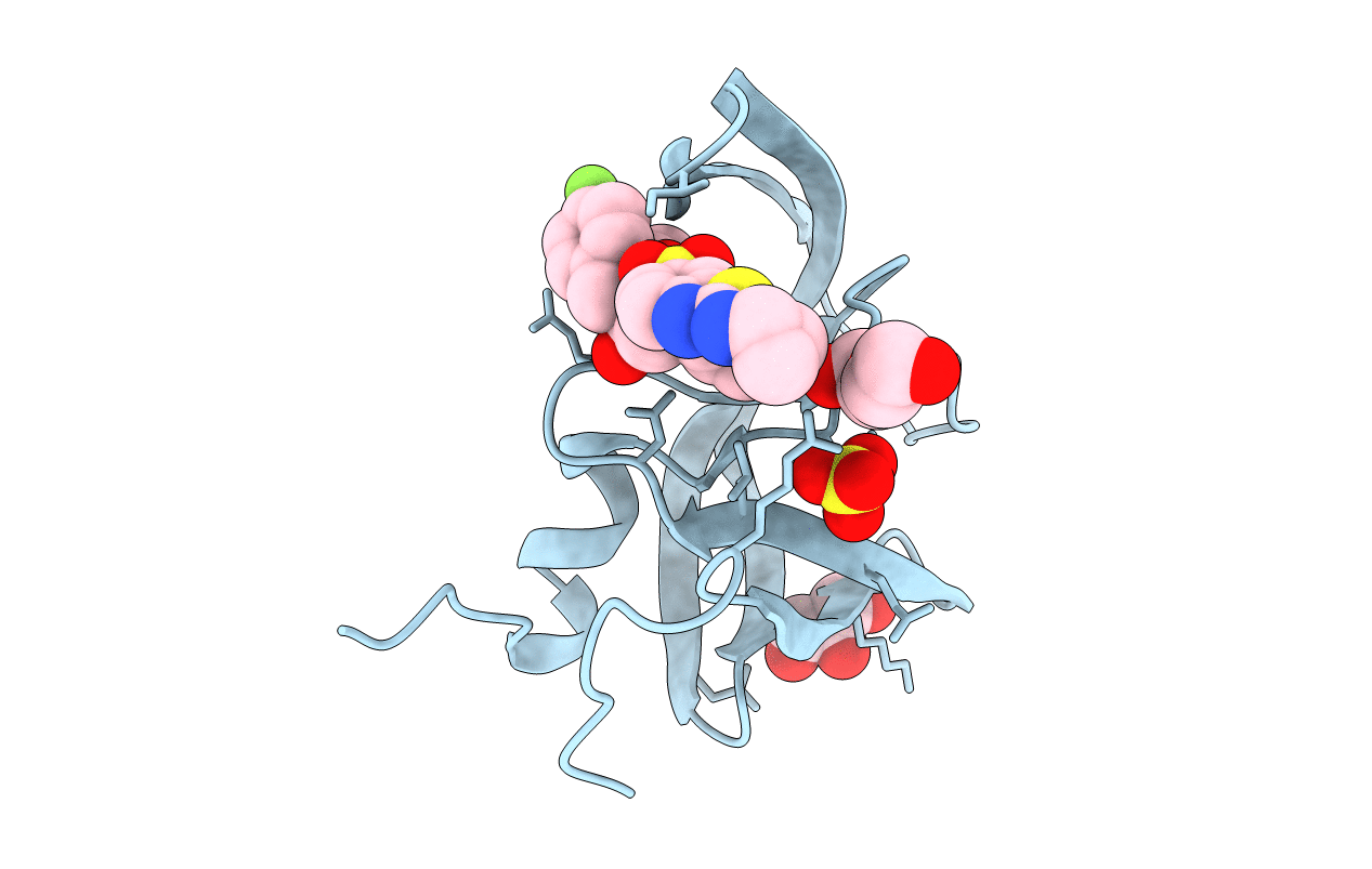 6OGQ image