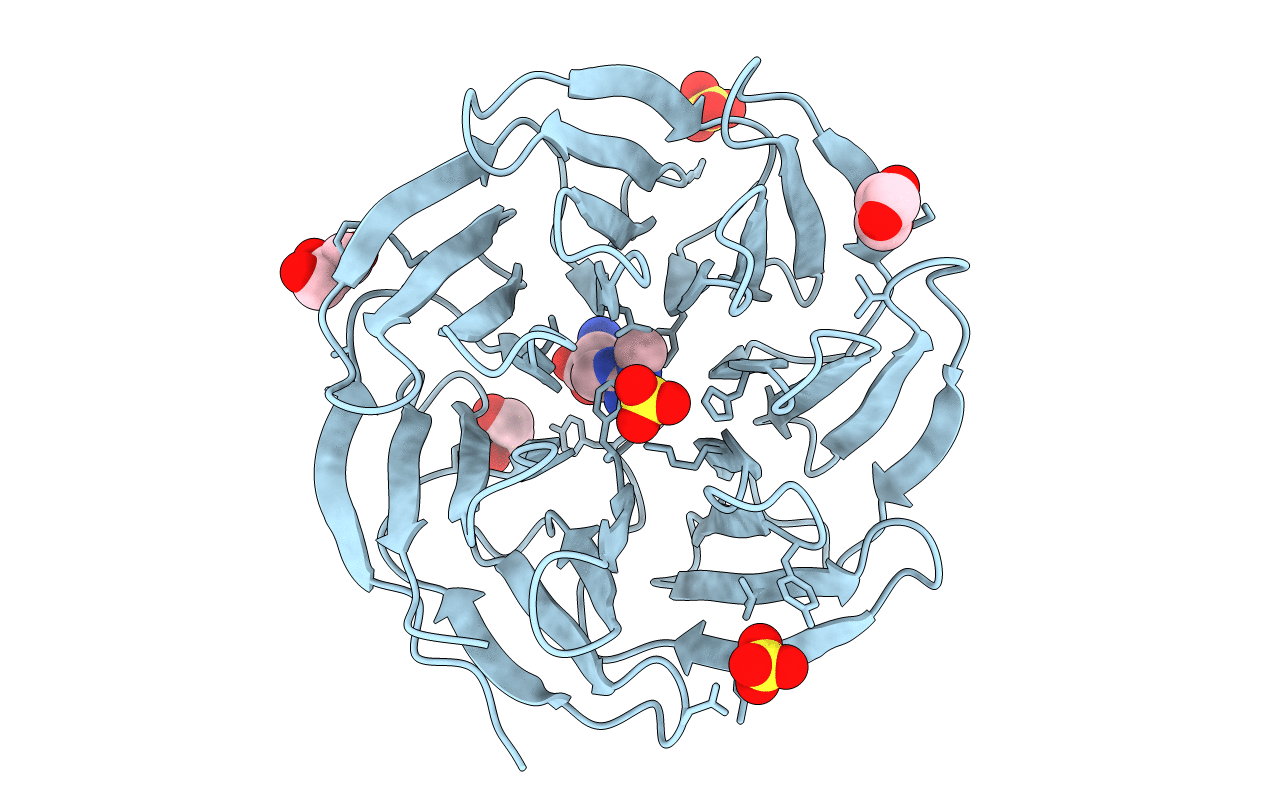 6OI2 image
