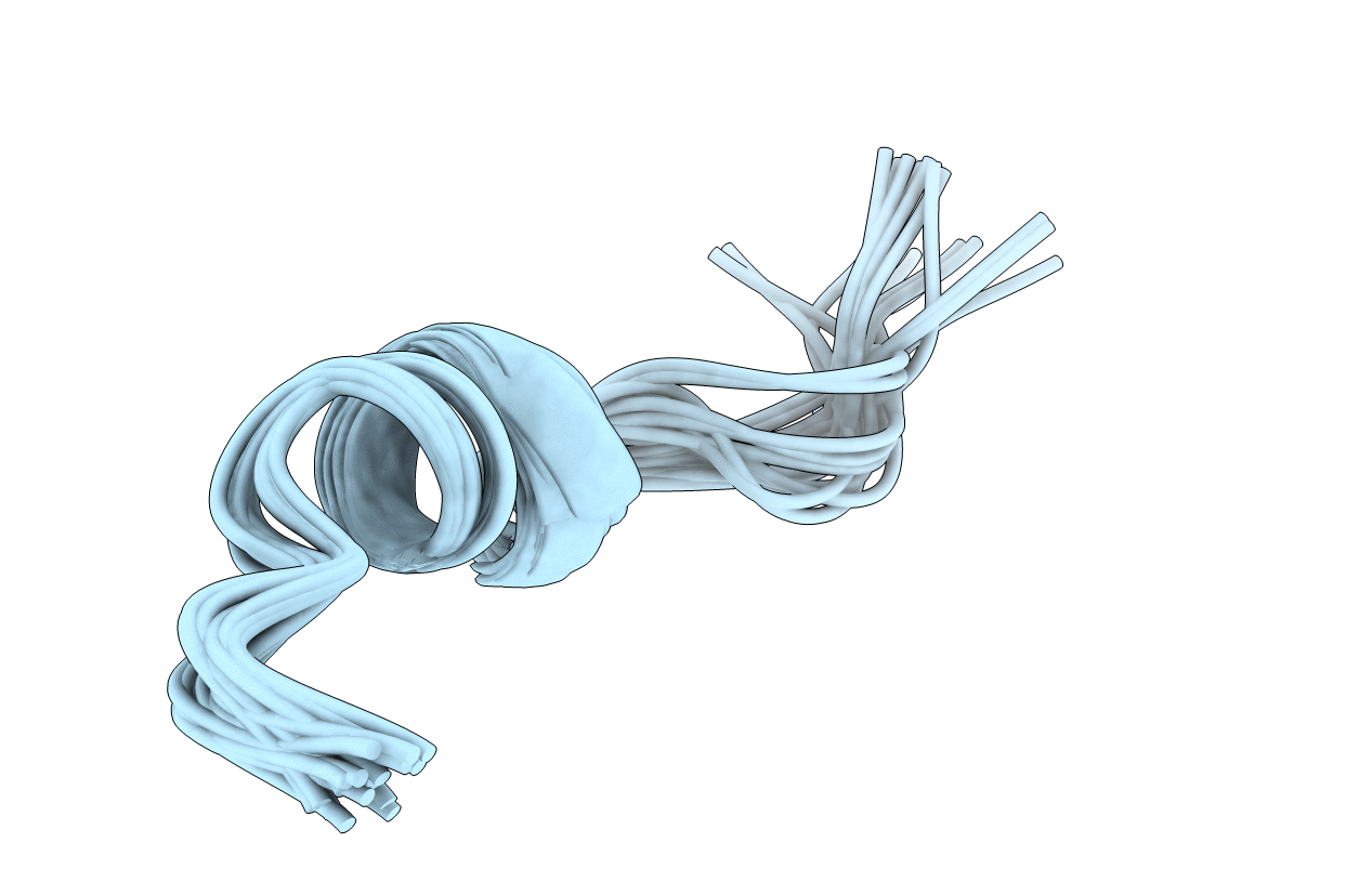 6OLD image