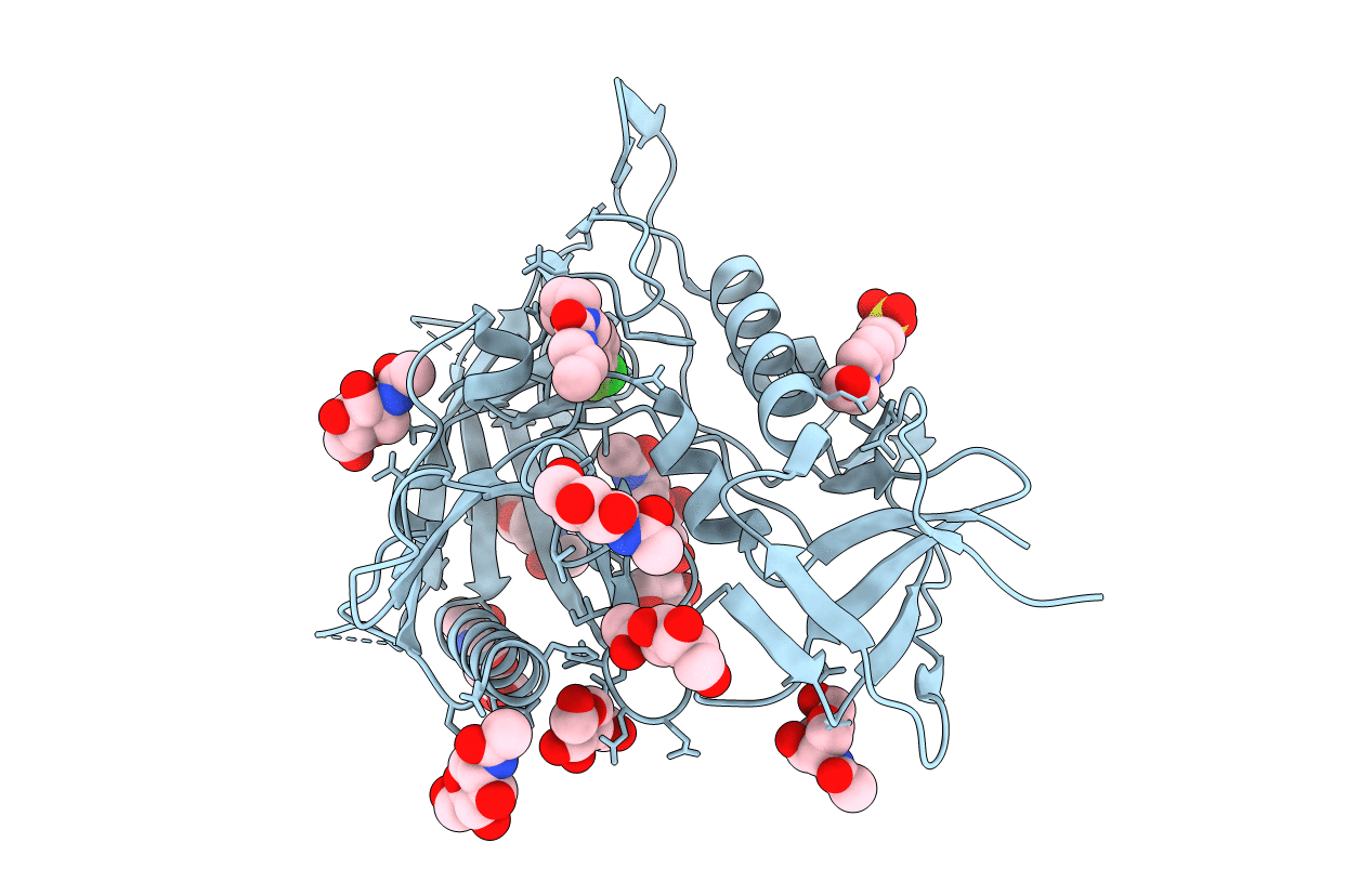 6ONH image