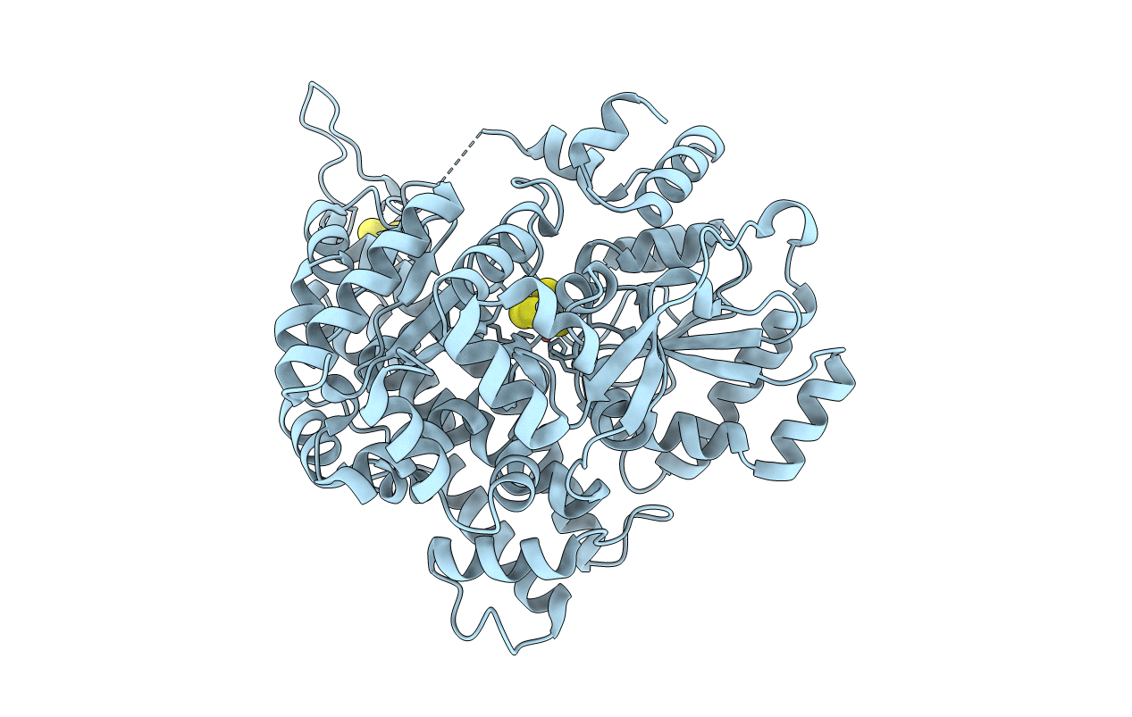 6ONS image