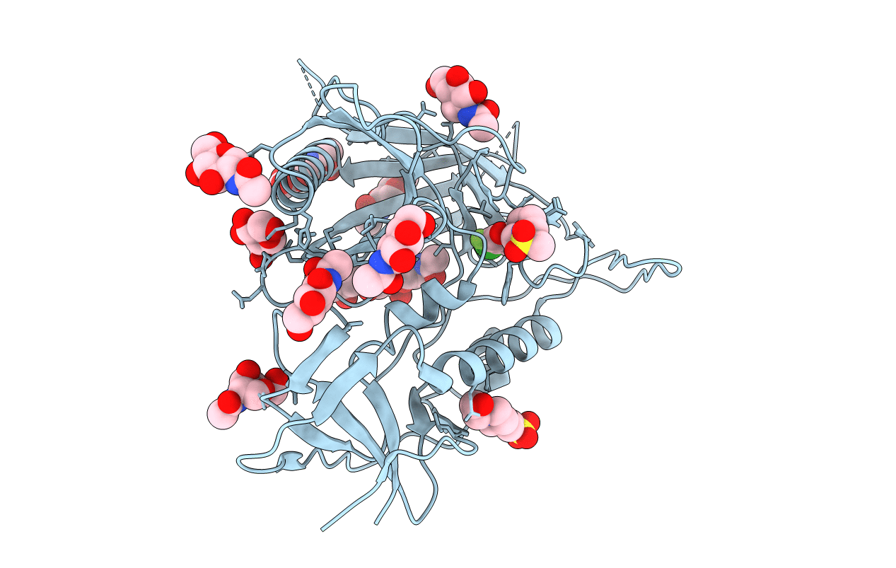6ONV image