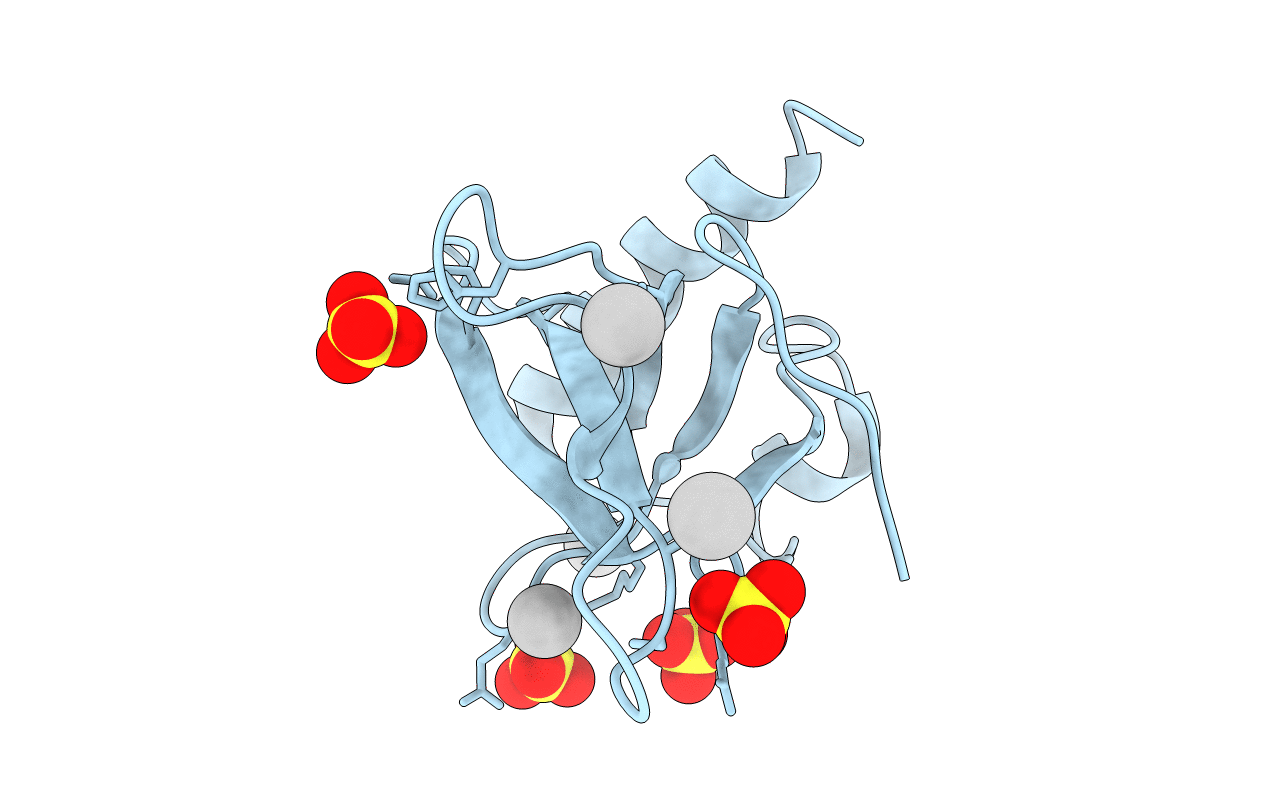 6OQM image
