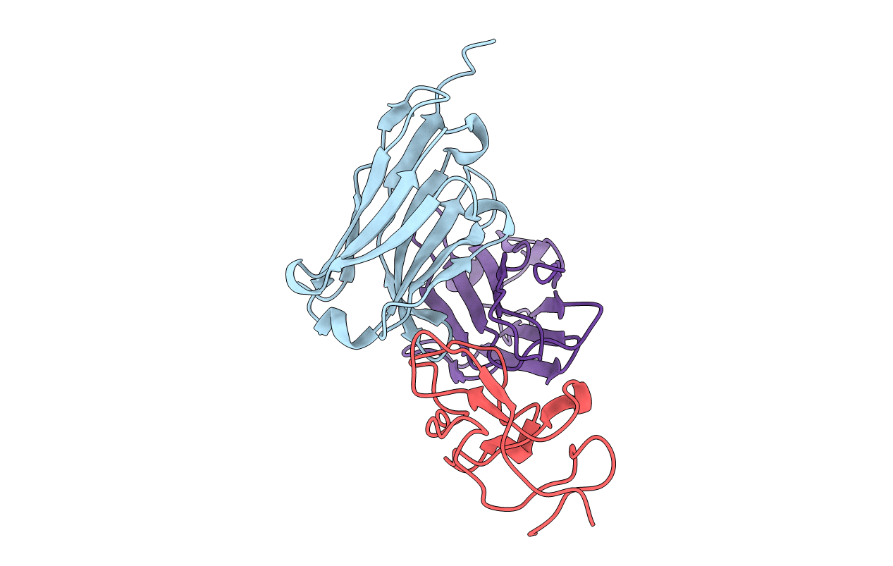 6OSV image