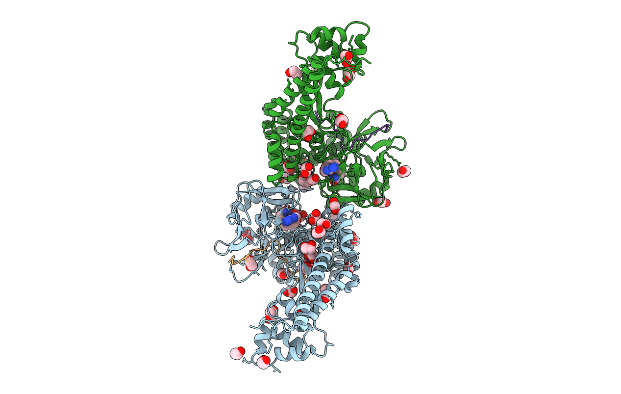 6OX4 image
