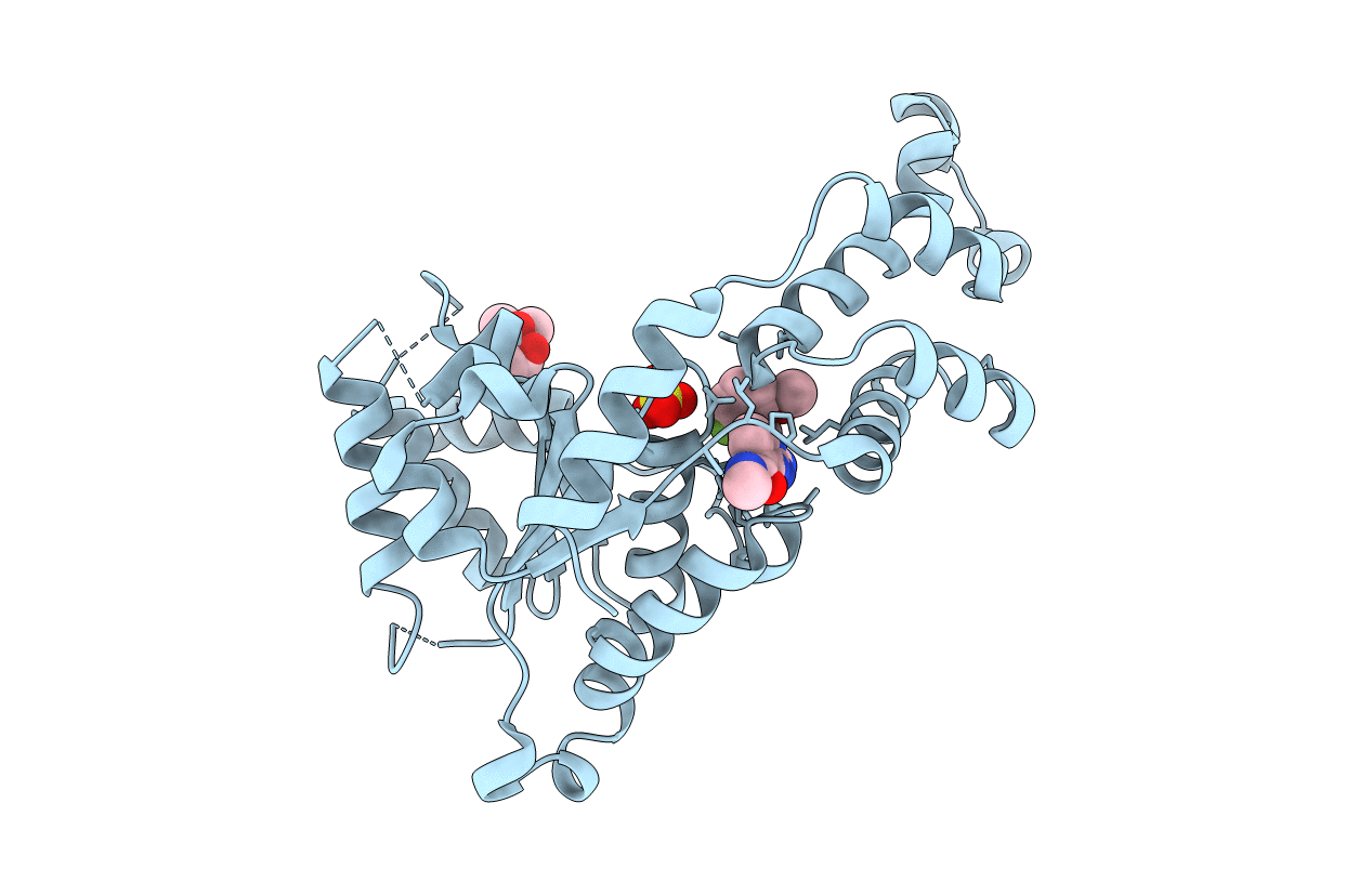 6P12 image